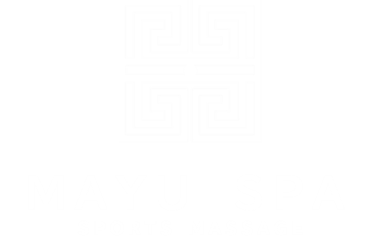 MAYU SPA SPORTS MASSAGE